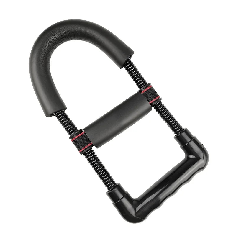 ForearmPro V2 — Military-Grade Strength