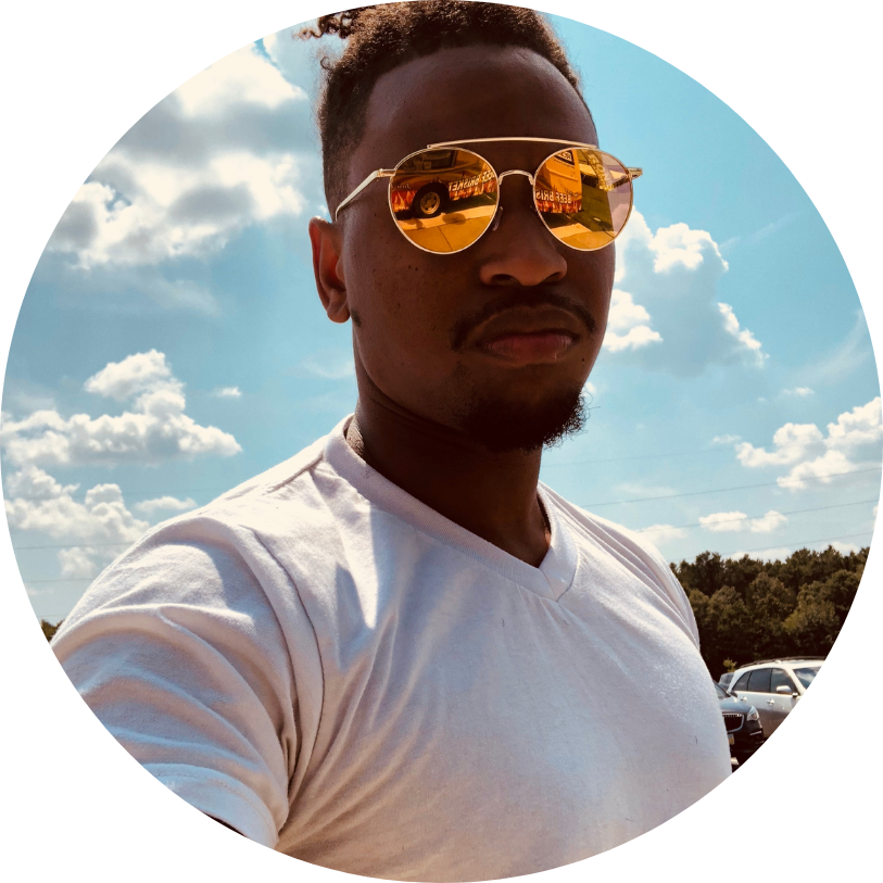 — <strong>Jake T. | Verified Buyer</strong>