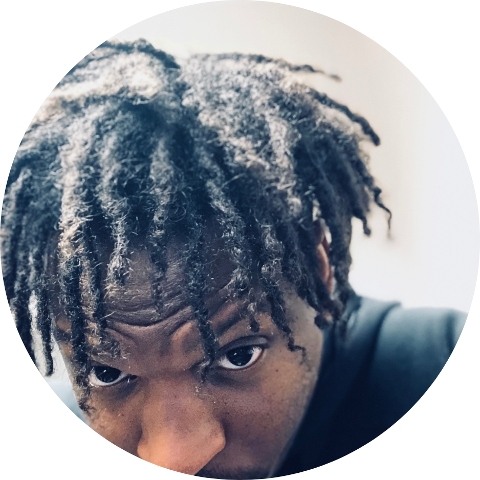 — <strong>Brandon L. | Verified Buyer</strong>
