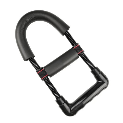 ForearmPro V2 — Military-Grade Strength